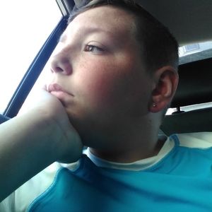 Meet your Posher, Dylan